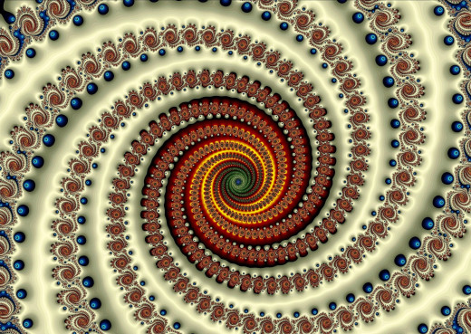 1648497 (a): :2610x1849